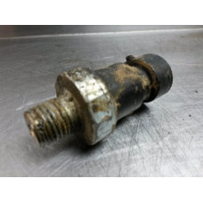 101M028 Engine Oil Pressure Sensor For 97-99 Pontiac Grand Am 2.4 101M028 Engine Oil Pressure Sensor For 97-99 Pontiac Grand Am 2.4